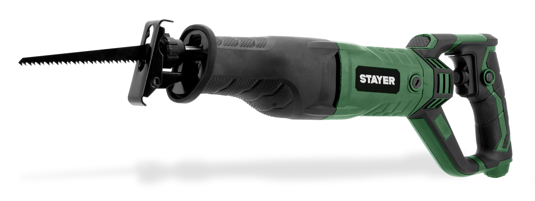 Σπαθόσεγα 900W kaya-40SSH210