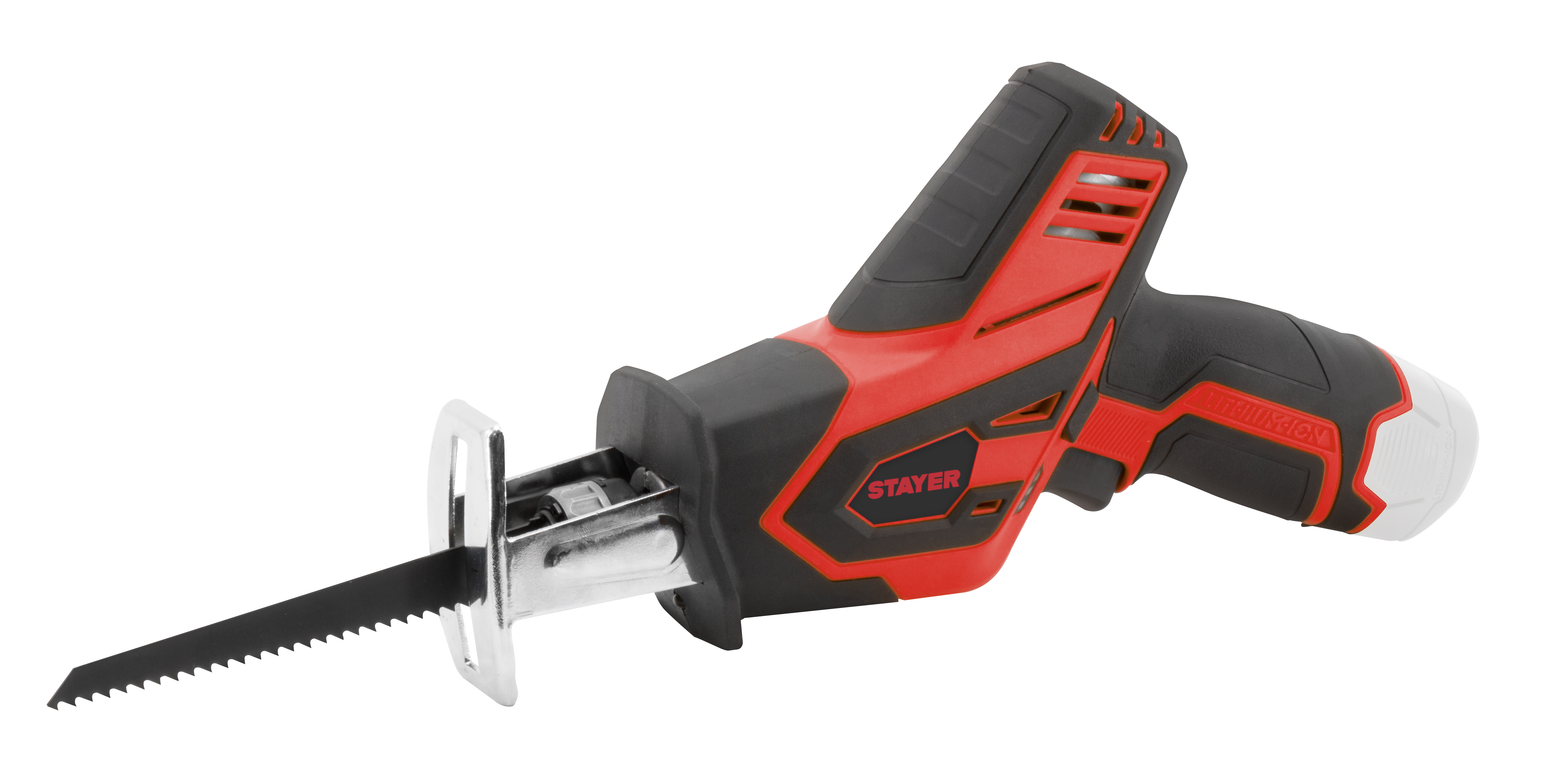 Σπαθόσεγα Μπαταρίας 12V (X/BAT) kaya-40SSL12