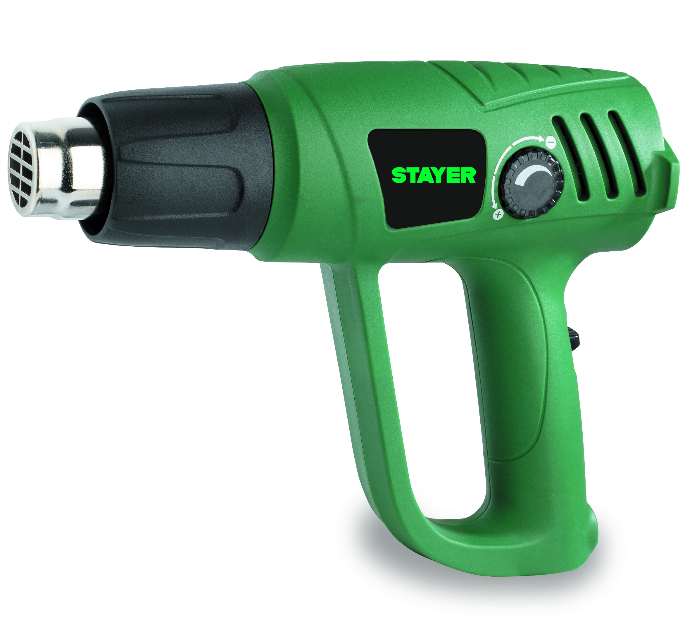 Πιστόλι Θερμού Αέρα 2000W 110V kaya-40SUH2000E110