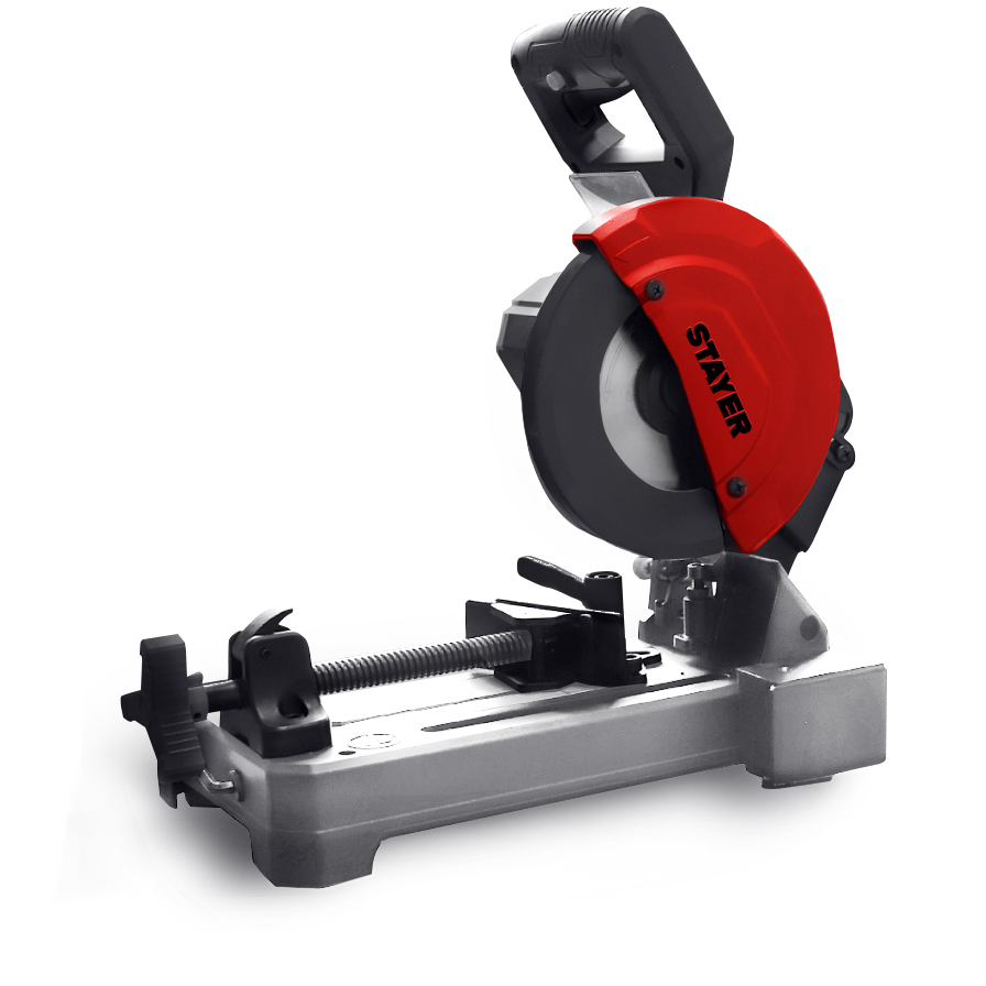 Δισκοπρίονο Μετάλλου Brushless Φ185mm kaya-40TD185