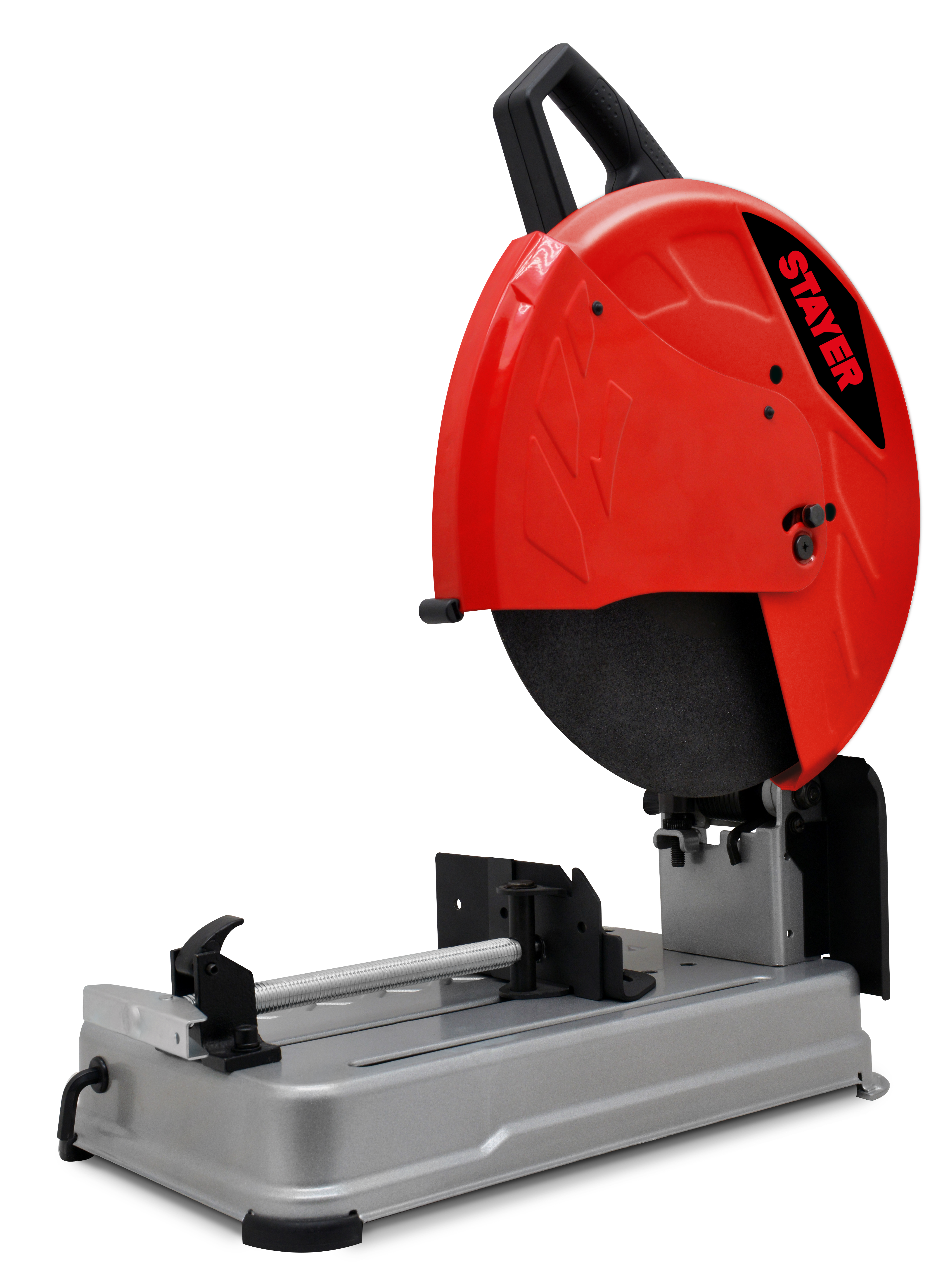 Δισκοπρίονο Μετάλλων 2400W Φ355 kaya-40TV509D