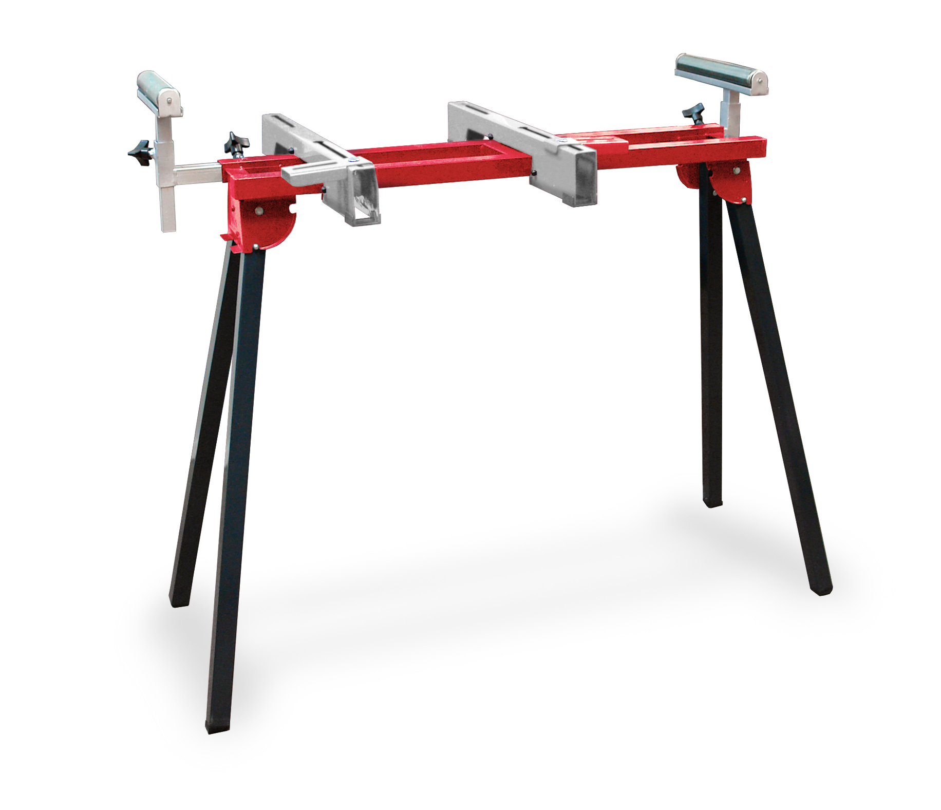 Πάγκος Φαλτσοπρίονου Τ100C kaya-4100012889