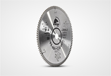 Δίσκος Αλουμινίου Ø305*30*z96 kaya-410002478