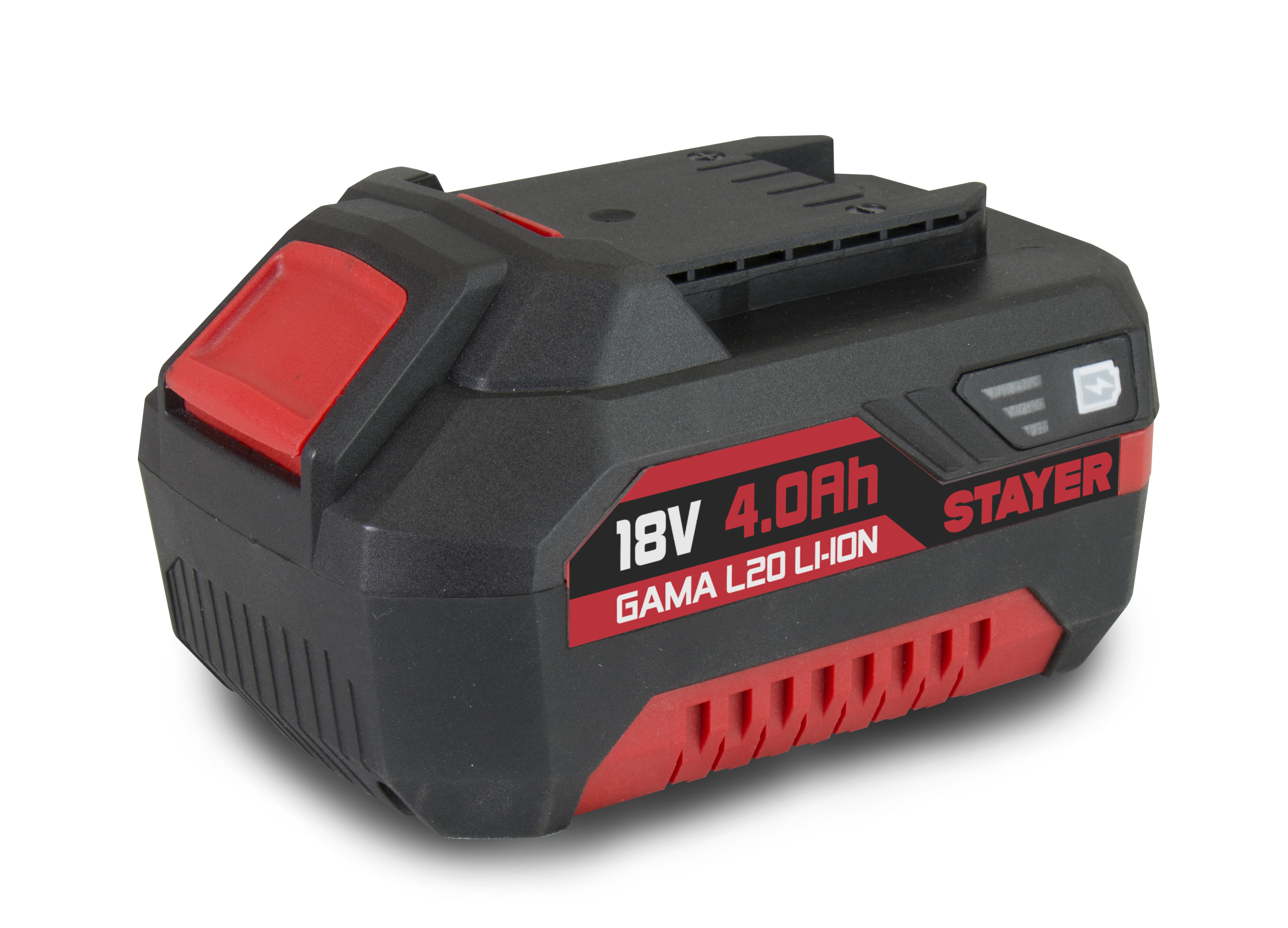 Μπαταρία 4.0Ah 18V - L20 kaya-410012577