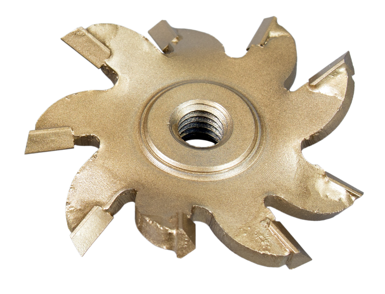 Κοπτικό 25mm για Καναλοποιό RF100 kaya-410012597