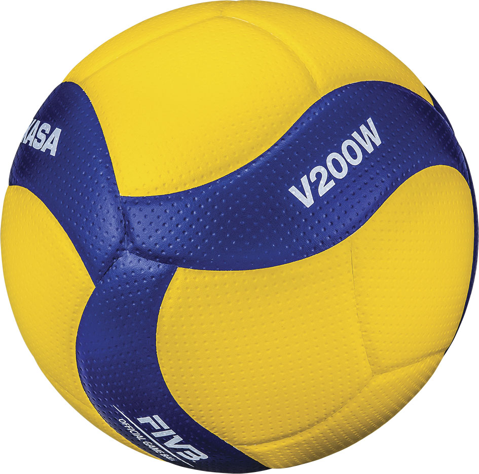 MIKASA ΜΠΑΛΑ VOLLEY 5 MIKASA V200W ELDICO41810 MIKASA ΜΠΑΛΑ VOLLEY 5 MIKASA V200W ELDICO41810