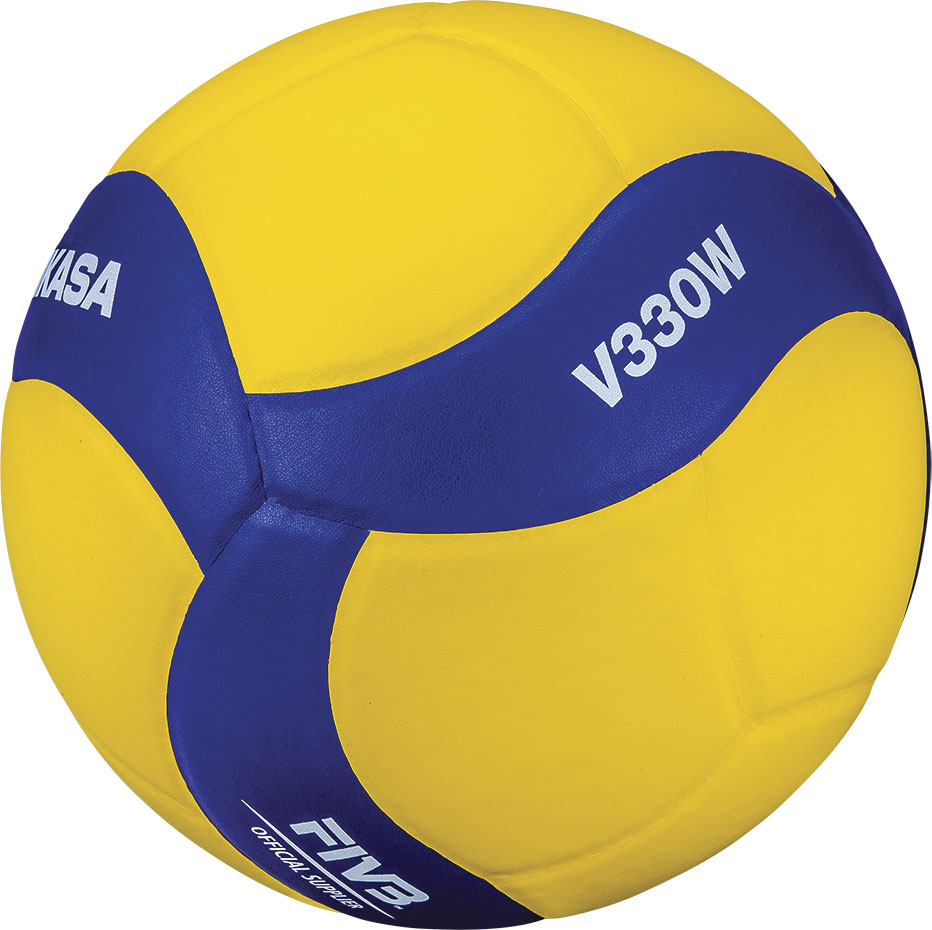 MIKASA ΜΠΑΛΑ VOLLEY 5 MIKASA V330W ELDICO41813 MIKASA ΜΠΑΛΑ VOLLEY 5 MIKASA V330W ELDICO41813