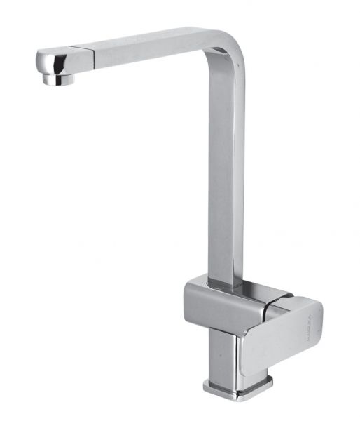 QUATRO - ΜΠΑΤΑΡΙΑ ΝΕΡΟΧΥΤΗ 42-1003