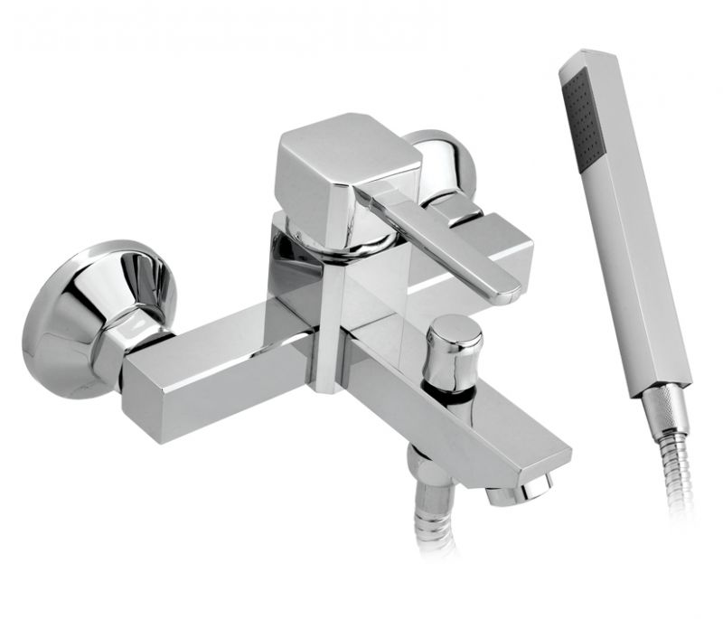 KADIA - ΜΠΑΤΑΡΙΑ ΛΟΥΤΡΟΥ ΠΛΗΡΗΣ 42-1011