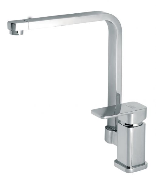 PARΑQUATRO - ΜΠΑΤΑΡΙΑ ΝΕΡΟΧΥΤH 42-1031