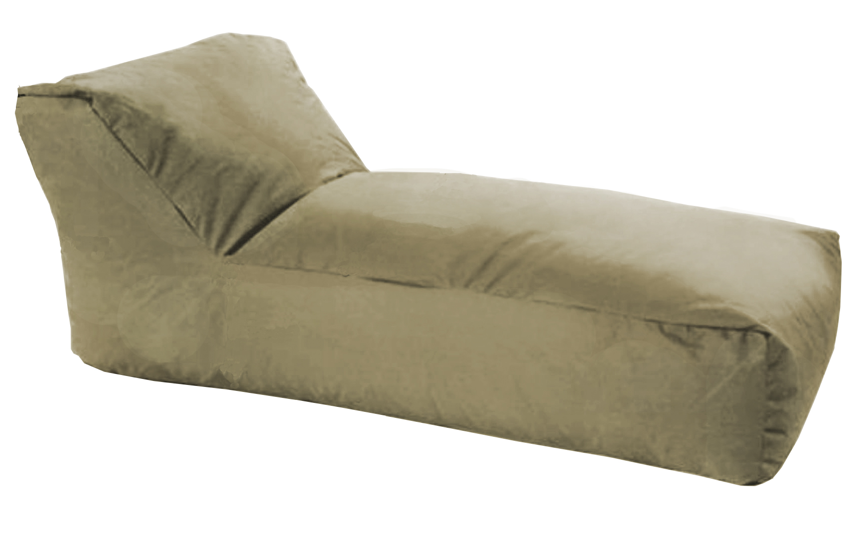 ΑΝΑΚΛΙΝΔΡΟ ΜΕ ΑΦΡΟΛΕΞ  ΕΚΡΟΥ velco-42-34665-4