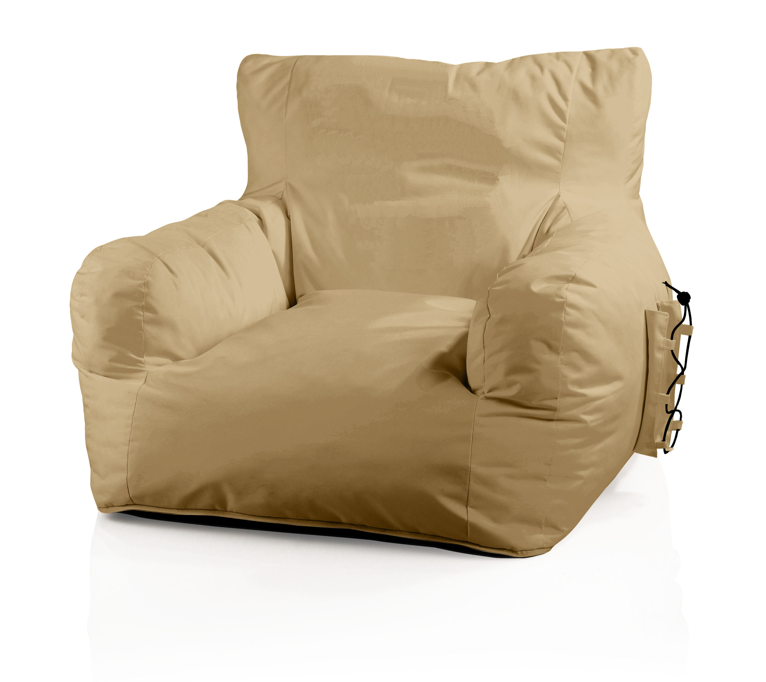 ΠΟΛΥΘΡΟΝΑ ΜΕ ΑΦΡΟΛΕΞ  ΕΚΡΟΥ velco-42-34672-4