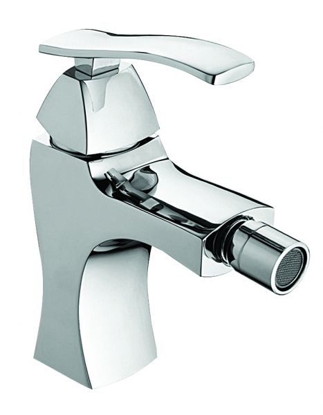 CRESO - ΜΠΑΤΑΡΙΑ ΜΠΙΝΤΕ 42-5708