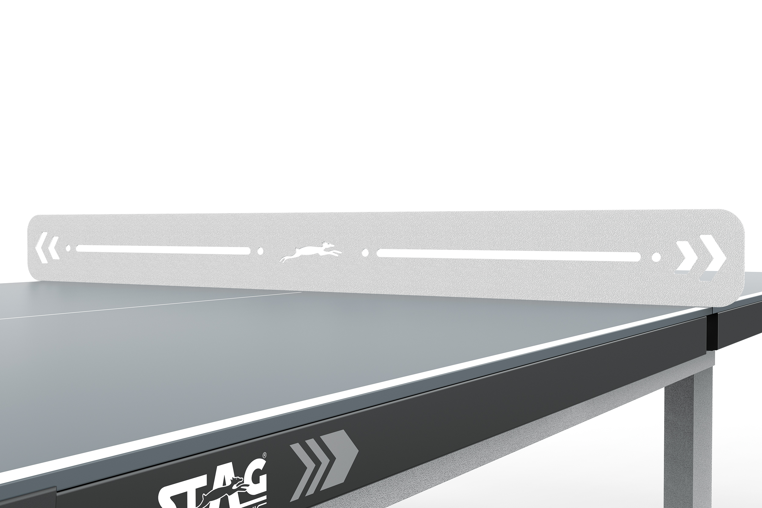 STAG ΤΡΑΠΕΖΙ PING PONG ΕΞΩΤΕΡΙΚΟ STAG TERRA ELDICO42808 STAG ΤΡΑΠΕΖΙ PING PONG ΕΞΩΤΕΡΙΚΟ STAG TERRA ELDICO42808