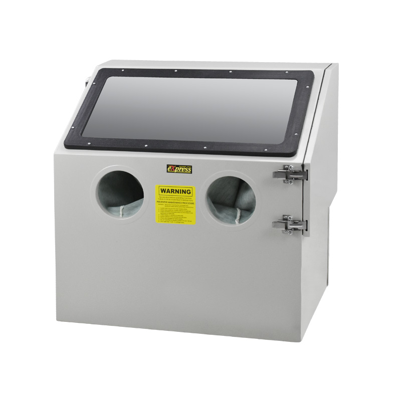 EXPRESS: ΚΑΜΠΙΝΑ ΑΜΜΟΒΟΛΗΣ ΠΑΓΚΟΥ 110lt UNIM-43246 EXPRESS: ΚΑΜΠΙΝΑ ΑΜΜΟΒΟΛΗΣ ΠΑΓΚΟΥ 110lt UNIM-43246