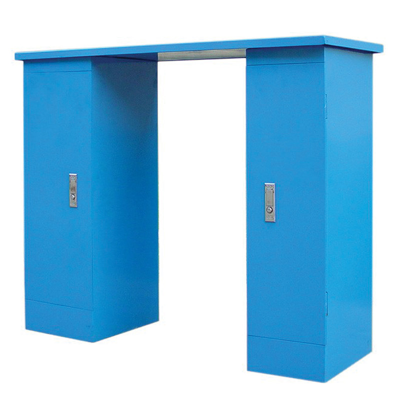 STAND – ΒΑΣΗ ΤΟΡΝΟΥ ΓΙΑ ΚΩΔΙΚΟ 43201 UNIM-43265 STAND – ΒΑΣΗ ΤΟΡΝΟΥ ΓΙΑ ΚΩΔΙΚΟ 43201 UNIM-43265