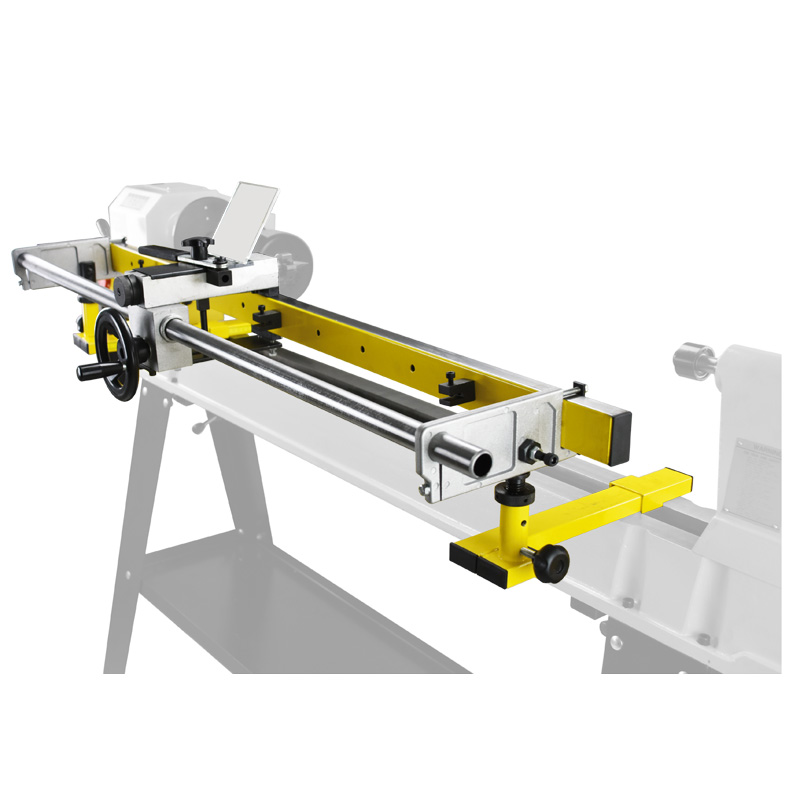 BOSTON: ΕΞΑΡΤΗΜΑ ΑΝΤΙΓΡΑΦΗΣ ΓΙΑ ΤΟΡΝΟ WLV900  UNIM-43292