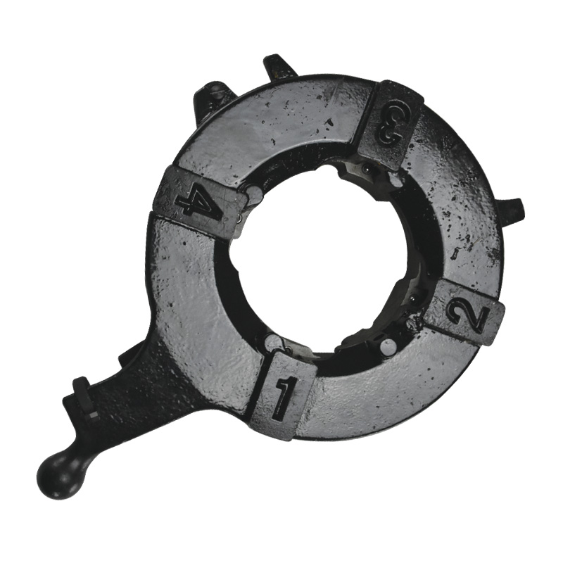 ΦΙΛΙΕΡΑ BSPT-ΝΡΤ2,1/2"-4"ΒΙΔ/ΓΟΥ ΤΤ-100 UNIM-43318 ΦΙΛΙΕΡΑ BSPT-ΝΡΤ2,1/2"-4"ΒΙΔ/ΓΟΥ ΤΤ-100 UNIM-43318
