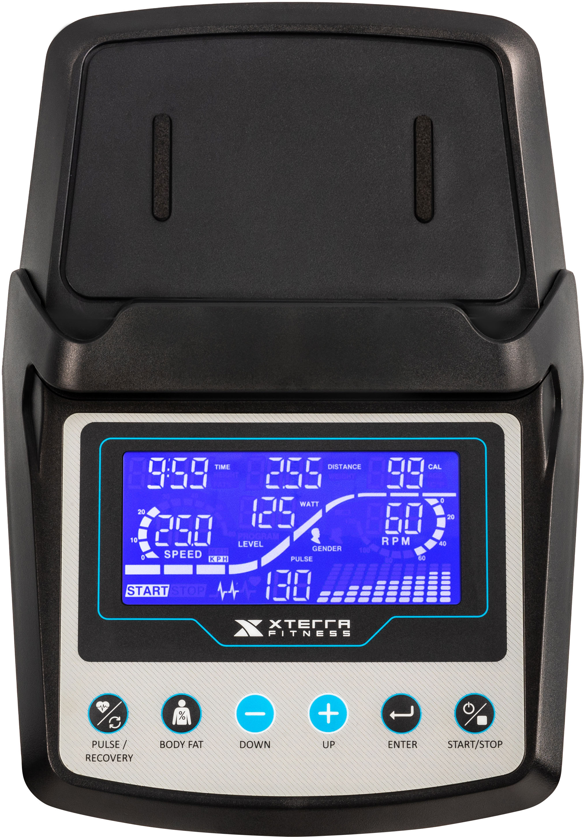 XTERRA ΠΟΔΗΛΑΤΟ ΚΑΘΙΣΤΟ ΟΙΚΙΑΚΟ XTERRA R15 ELDICO43345 XTERRA ΠΟΔΗΛΑΤΟ ΚΑΘΙΣΤΟ ΟΙΚΙΑΚΟ XTERRA R15 ELDICO43345