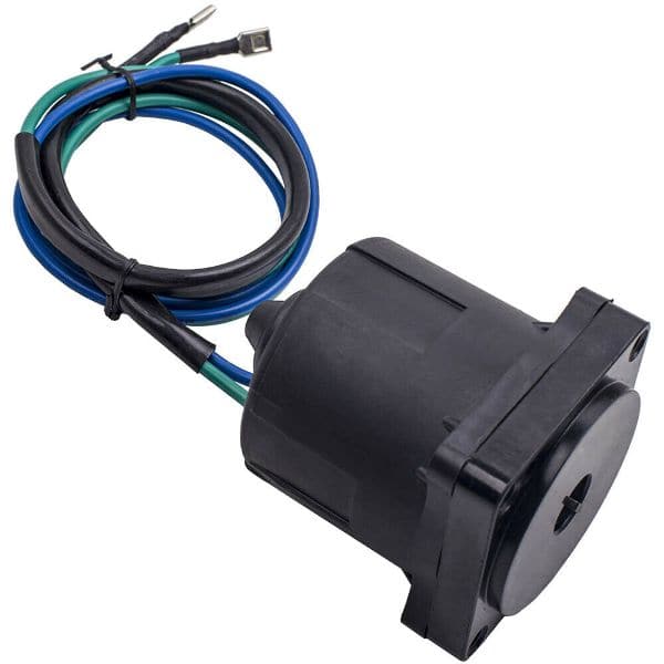 Μοτέρ Trim για Johnson/Evinrude 50-250hp -  434495 FOUR-43542