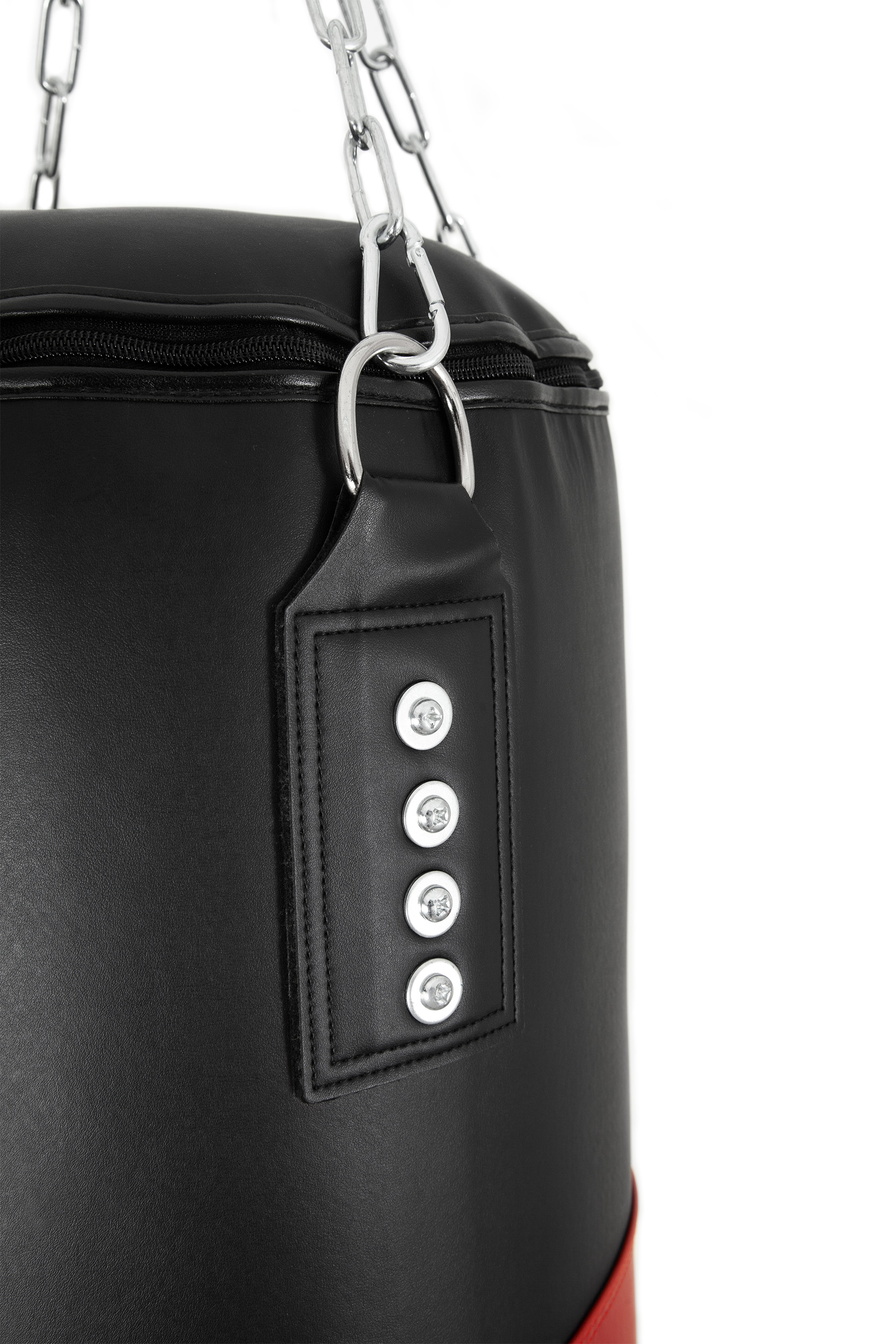 AMILA ΣΑΚΟΣ ΣΥΝΘΕΤΙΚΟ ΔΕΡΜΑ PVC 105*33CM ME ΧΩΡΟ ΓΙΑ AMMO ELDICO43795 AMILA ΣΑΚΟΣ ΣΥΝΘΕΤΙΚΟ ΔΕΡΜΑ PVC 105*33CM ME ΧΩΡΟ ΓΙΑ AMMO ELDICO43795