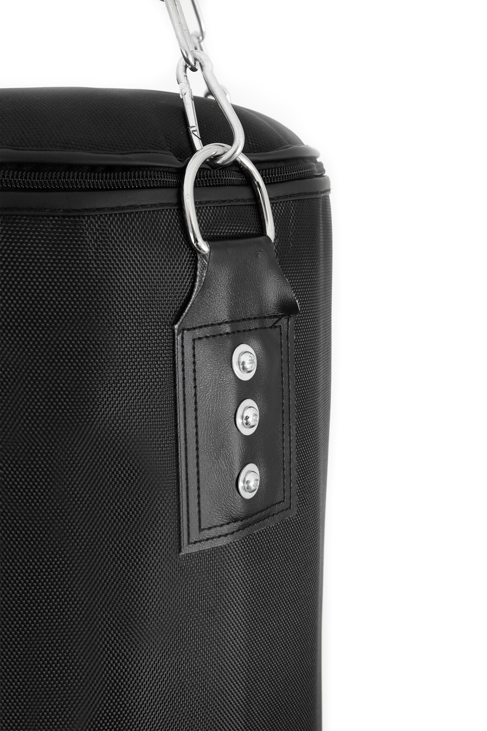 AMILA ΣΑΚΟΣ ΠΥΓΜΑΧΙΑΣ 840D NYLON OXFORD 18KG 80*30CM ELDICO43796 AMILA ΣΑΚΟΣ ΠΥΓΜΑΧΙΑΣ 840D NYLON OXFORD 18KG 80*30CM ELDICO43796
