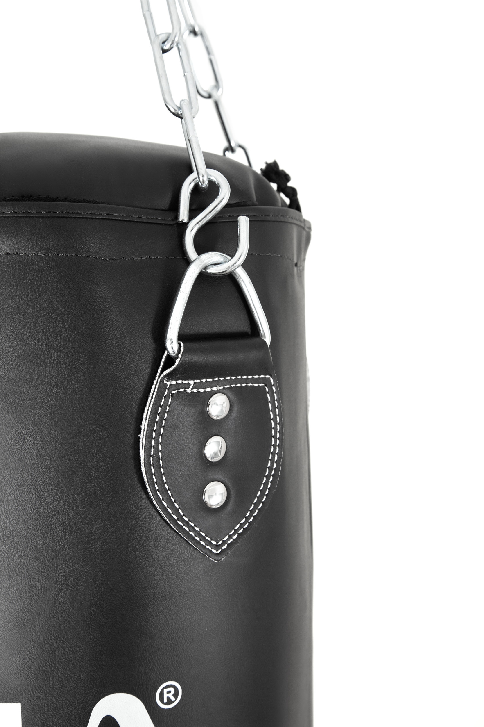 AMILA ΣΑΚΟΣ ΣΥΝΘΕΤΙΚΟ ΔΕΡΜΑ 120*30cm ELDICO43817 AMILA ΣΑΚΟΣ ΣΥΝΘΕΤΙΚΟ ΔΕΡΜΑ 120*30cm ELDICO43817