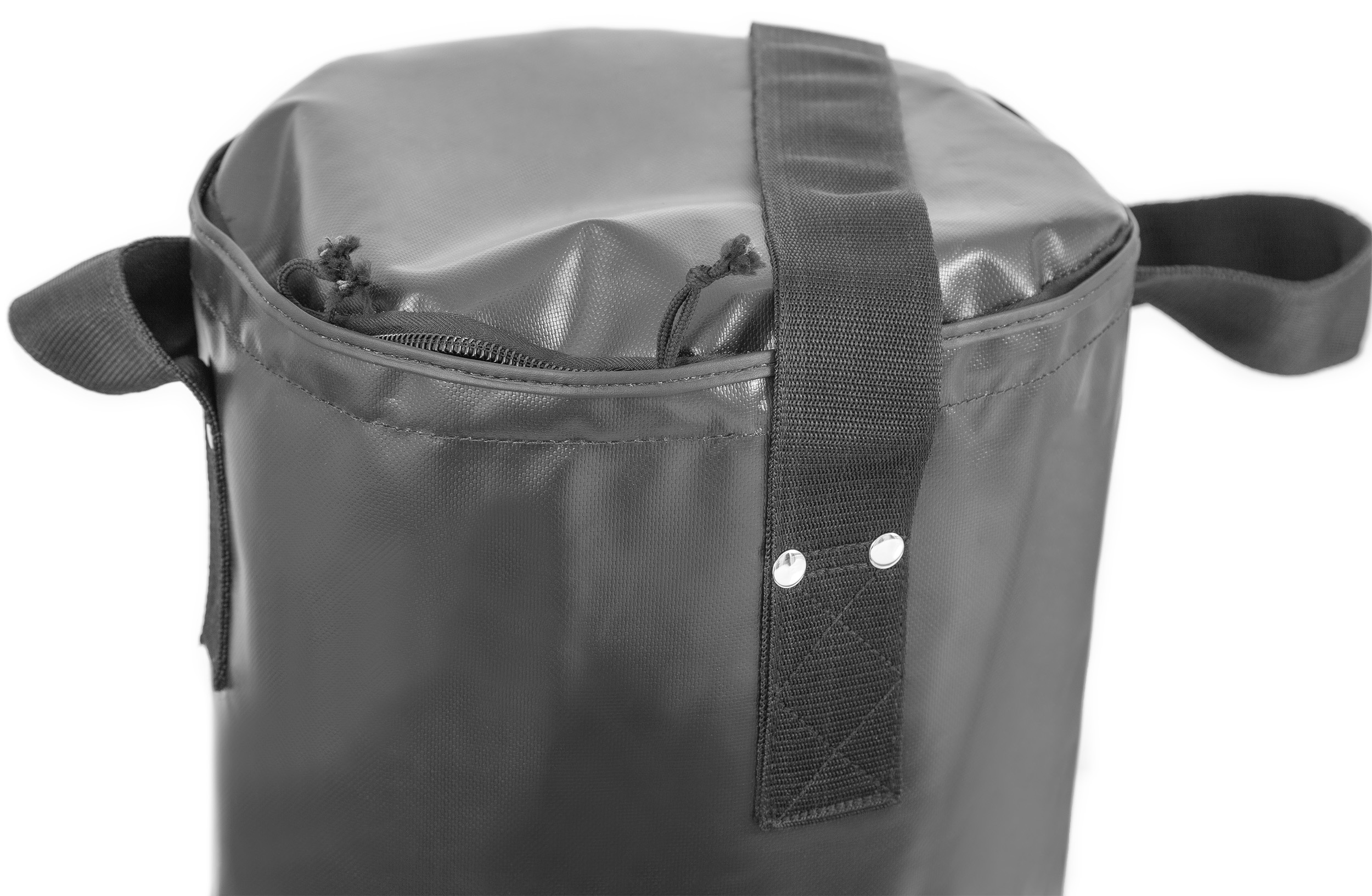 AMILA ΣΑΚΟΣ ΠΥΓΜΑΧΙΑΣ PVC ΑΔΕΙΟΣ 150*35CM ELDICO43842 AMILA ΣΑΚΟΣ ΠΥΓΜΑΧΙΑΣ PVC ΑΔΕΙΟΣ 150*35CM ELDICO43842