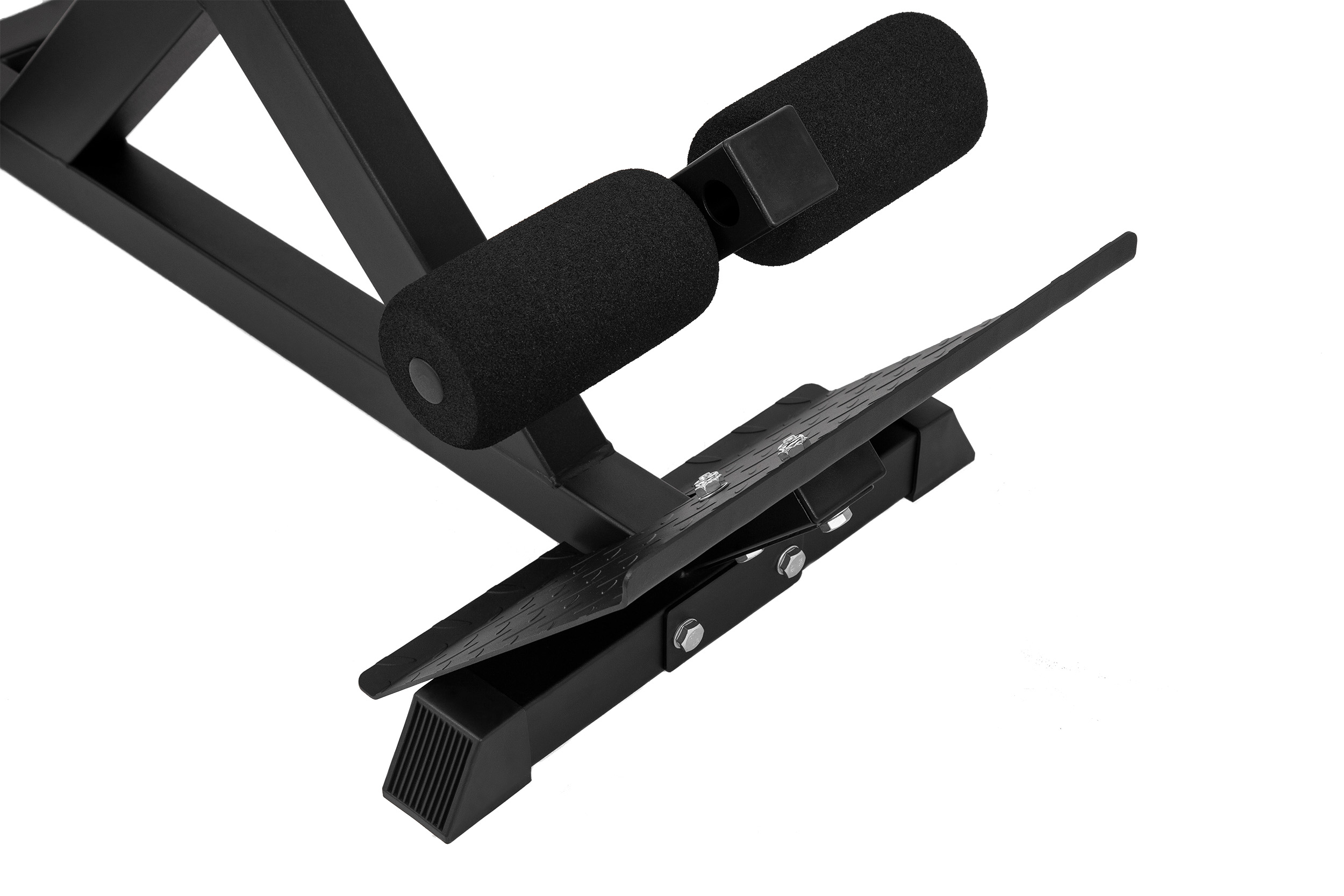 AMILA ΠΑΓΚΟΣ ΡΑΧΙΑΙΩΝ AMILA BE600 ELDICO43906