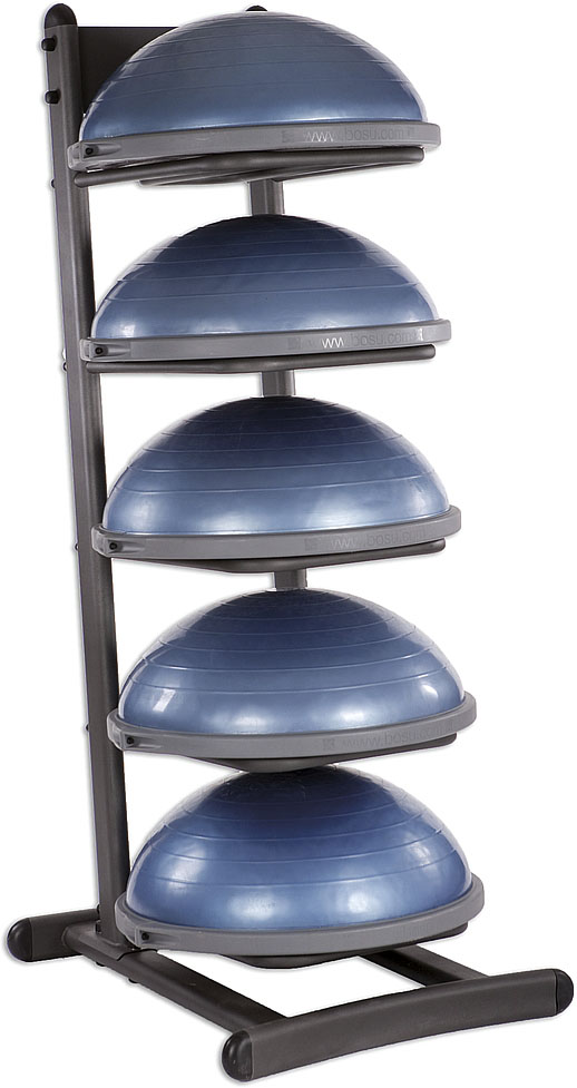 AMILA ΣΤΑΝΤ SINGLE ΓΙΑ BALANCE BALL – POWER BAG (2TMX) ELDICO43928 AMILA ΣΤΑΝΤ SINGLE ΓΙΑ BALANCE BALL – POWER BAG (2TMX) ELDICO43928