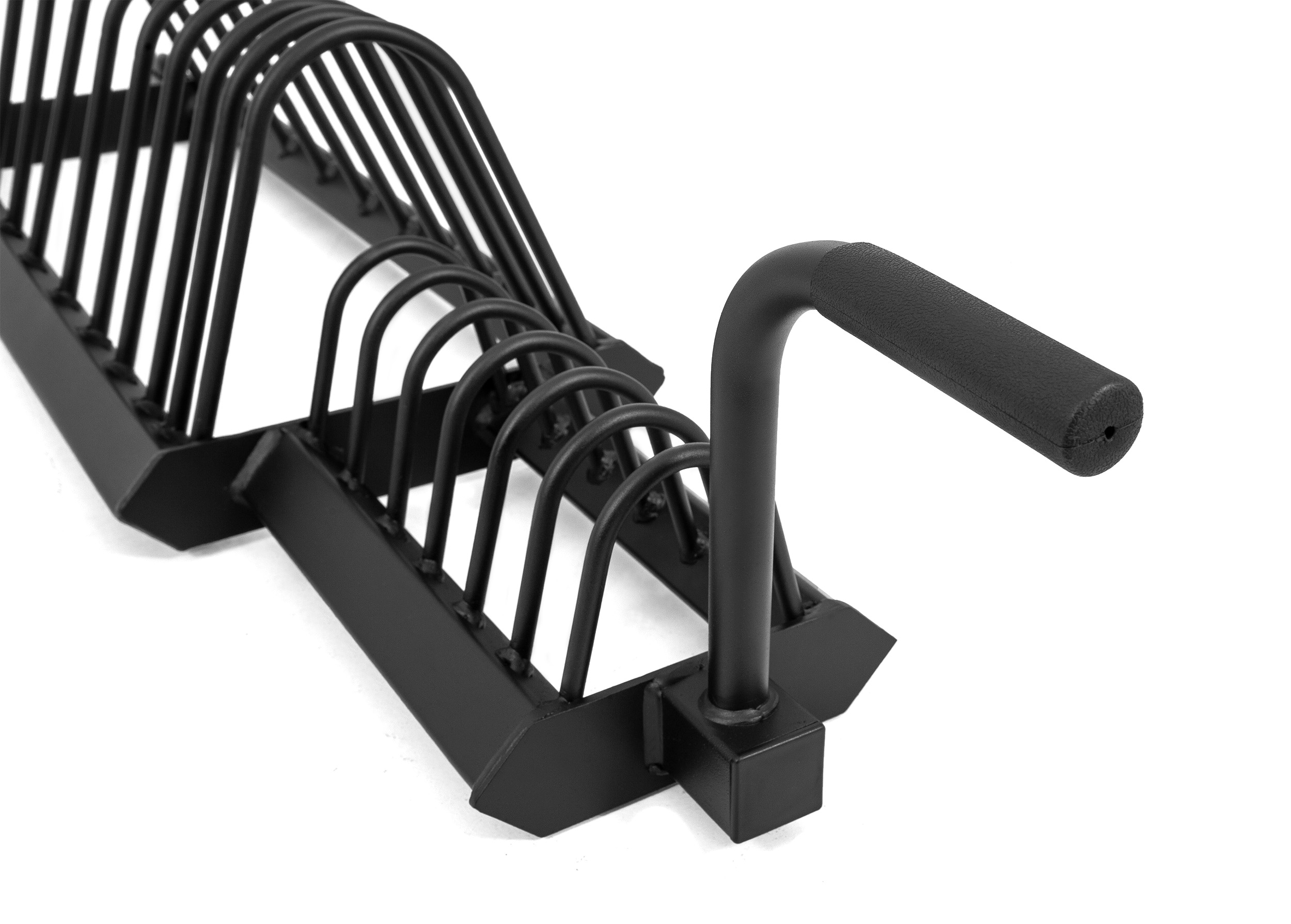 AMILA ΒΑΣΗ ΔΙΣΚΩΝ ΕΠΙΔΑΠΕΔΙΑ (BUMPER PLATE RACK FLOOR) ELDICO43935 AMILA ΒΑΣΗ ΔΙΣΚΩΝ ΕΠΙΔΑΠΕΔΙΑ (BUMPER PLATE RACK FLOOR) ELDICO43935