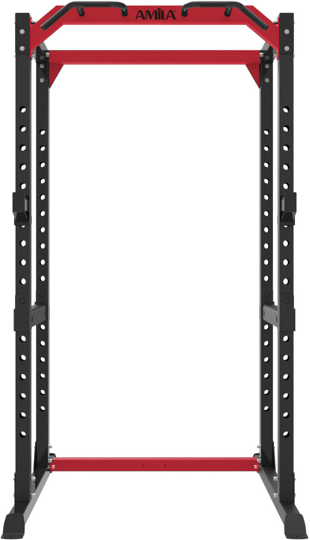 AMILA ΜΙΣΟ RACK (2ΤΜΧ) ELDICO43963
