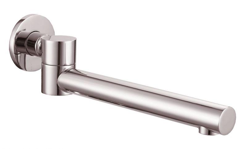 GLORIA BOCA-RAUN ΡΟΥΞΟΥΝΙ ΠΕΡΙΣΤΡΟΦΙΚΟ  44-9663