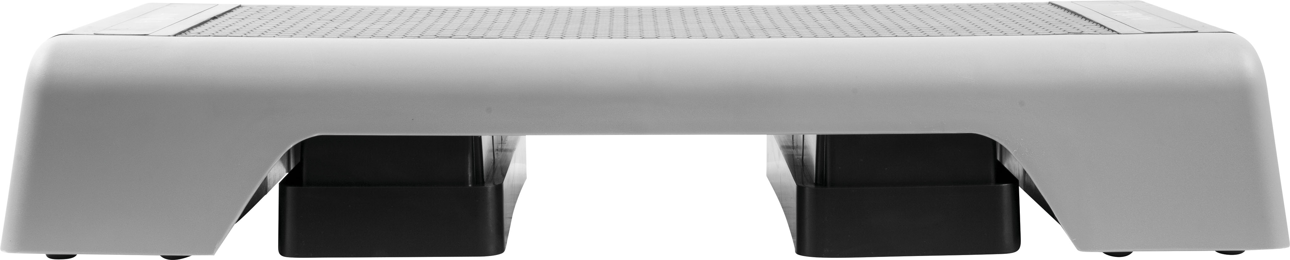 AMILA ΟΡΓΑΝΟ STEP ΑΕRΟΒΙC DC-T008 (98*38*12cm) ELDICO44040 AMILA ΟΡΓΑΝΟ STEP ΑΕRΟΒΙC DC-T008 (98*38*12cm) ELDICO44040