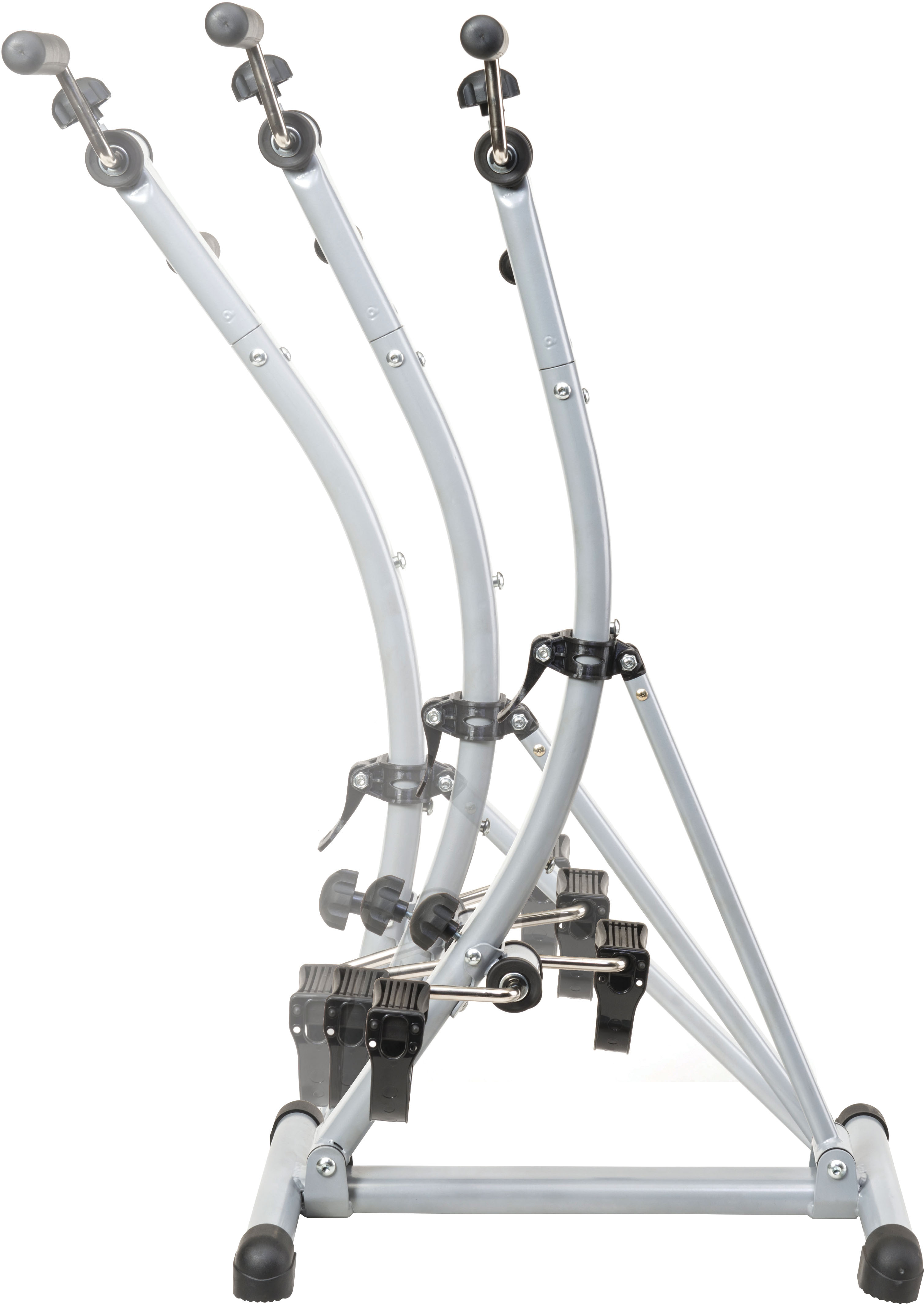 AMILA ΠΕΤΑΛΙΕΡΑ ΓΙΑ ΑΝΩ ΚΑΙ ΚΑΤΩ ΑΚΡΑ ELDICO44078