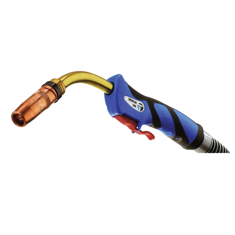 ΤΣΙΜΠΙΔΑ ΣΥΡΜΑΤΟΣ ΥΔΡΟΨΥΚΤΗ ERGOPLUS 500 – 4 ΜΕΤΡΑ EURO TYPE UNIM-44306 ΤΣΙΜΠΙΔΑ ΣΥΡΜΑΤΟΣ ΥΔΡΟΨΥΚΤΗ ERGOPLUS 500 – 4 ΜΕΤΡΑ EURO TYPE UNIM-44306