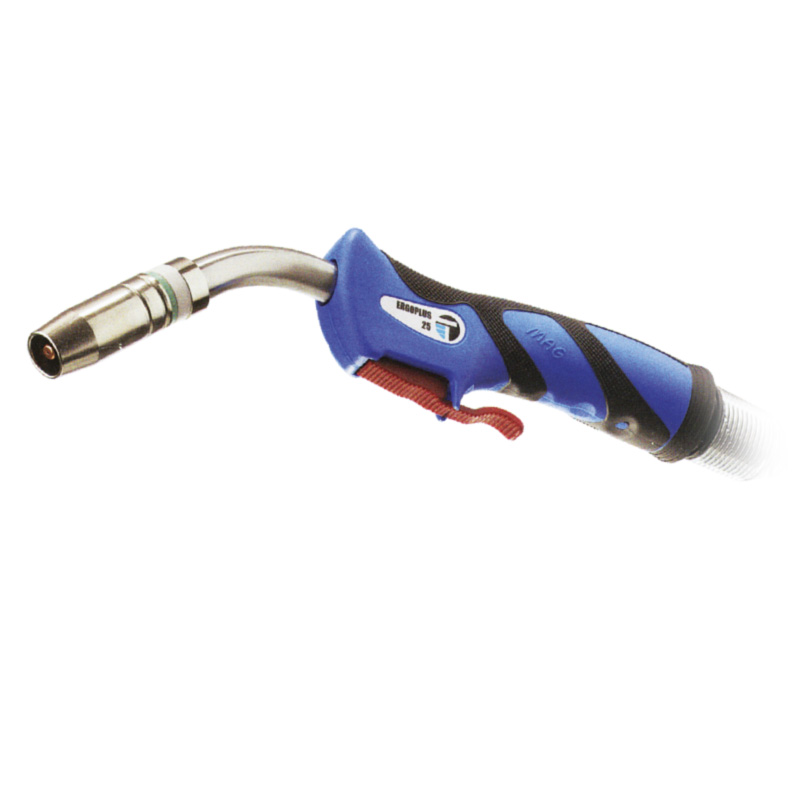 ΤΣΙΜΠΙΔΑ ΣΥΡΜΑΤΟΣ ERGOPLUS 25 – 4 ΜΕΤΡΑ ΒΥΣΜΑ EURO TYPE UNIM-44311 ΤΣΙΜΠΙΔΑ ΣΥΡΜΑΤΟΣ ERGOPLUS 25 – 4 ΜΕΤΡΑ ΒΥΣΜΑ EURO TYPE UNIM-44311
