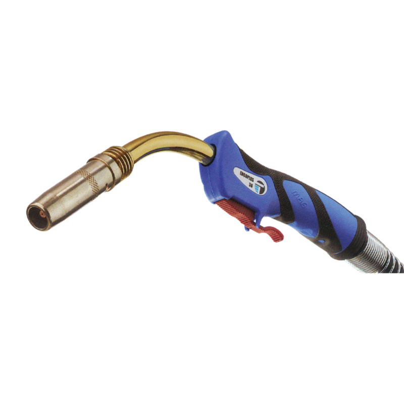 ΤΣΙΜΠΙΔΑ ΣΥΡΜΑΤΟΣ ERGOPLUS 36 – 4 ΜΕΤΡΑ ΒΥΣΜΑ EURO TYPE UNIM-44313 ΤΣΙΜΠΙΔΑ ΣΥΡΜΑΤΟΣ ERGOPLUS 36 – 4 ΜΕΤΡΑ ΒΥΣΜΑ EURO TYPE UNIM-44313