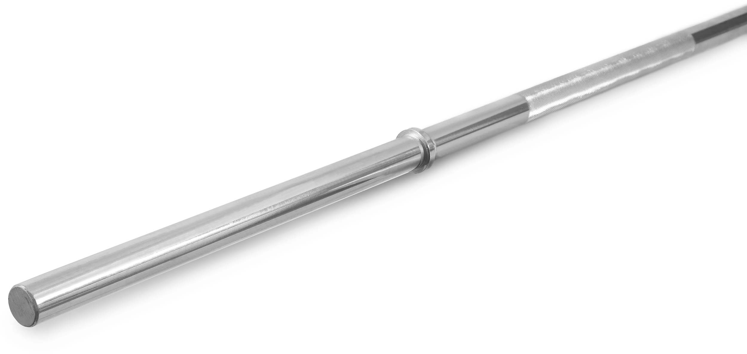 AMILA ΜΠΑΡΑ ΙΣΙΑ ΜΕ ΙΣΙΟ ΚΟΛΛΑΡΟ 28MM*200CM ΓΙΑ ΒΑΡΗ ΧΩΡΙΣ ΣΦΥΧΤΗΡΕΣ ELDICO44354 AMILA ΜΠΑΡΑ ΙΣΙΑ ΜΕ ΙΣΙΟ ΚΟΛΛΑΡΟ 28MM*200CM ΓΙΑ ΒΑΡΗ ΧΩΡΙΣ ΣΦΥΧΤΗΡΕΣ ELDICO44354