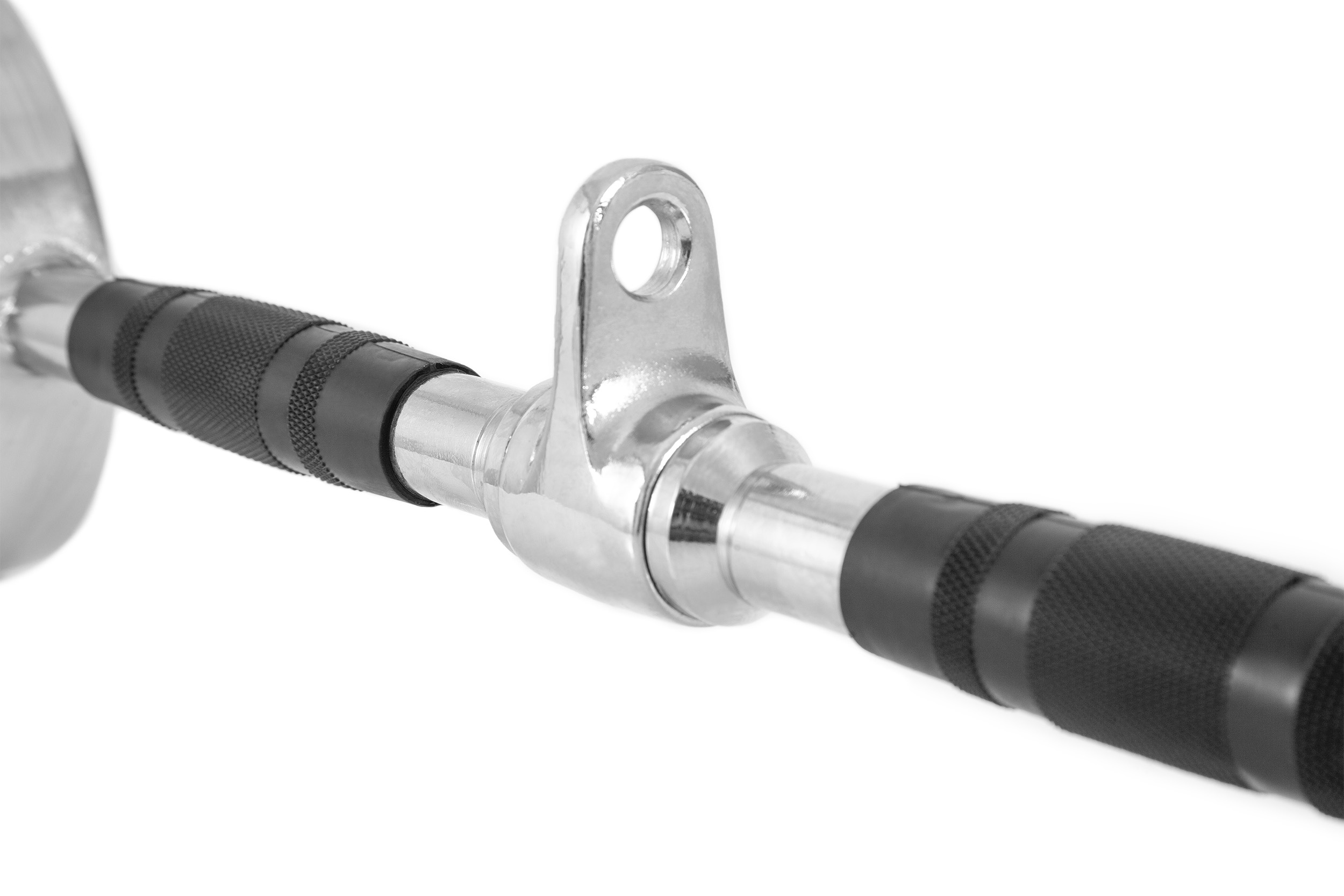 AMILA ΕΞΑΡΤΗΜΑ ΕΛΞΕΩΣ (ΤΡΟΧΑΛΙΑ ΠΛΑΤΗΣ) ELDICO44374