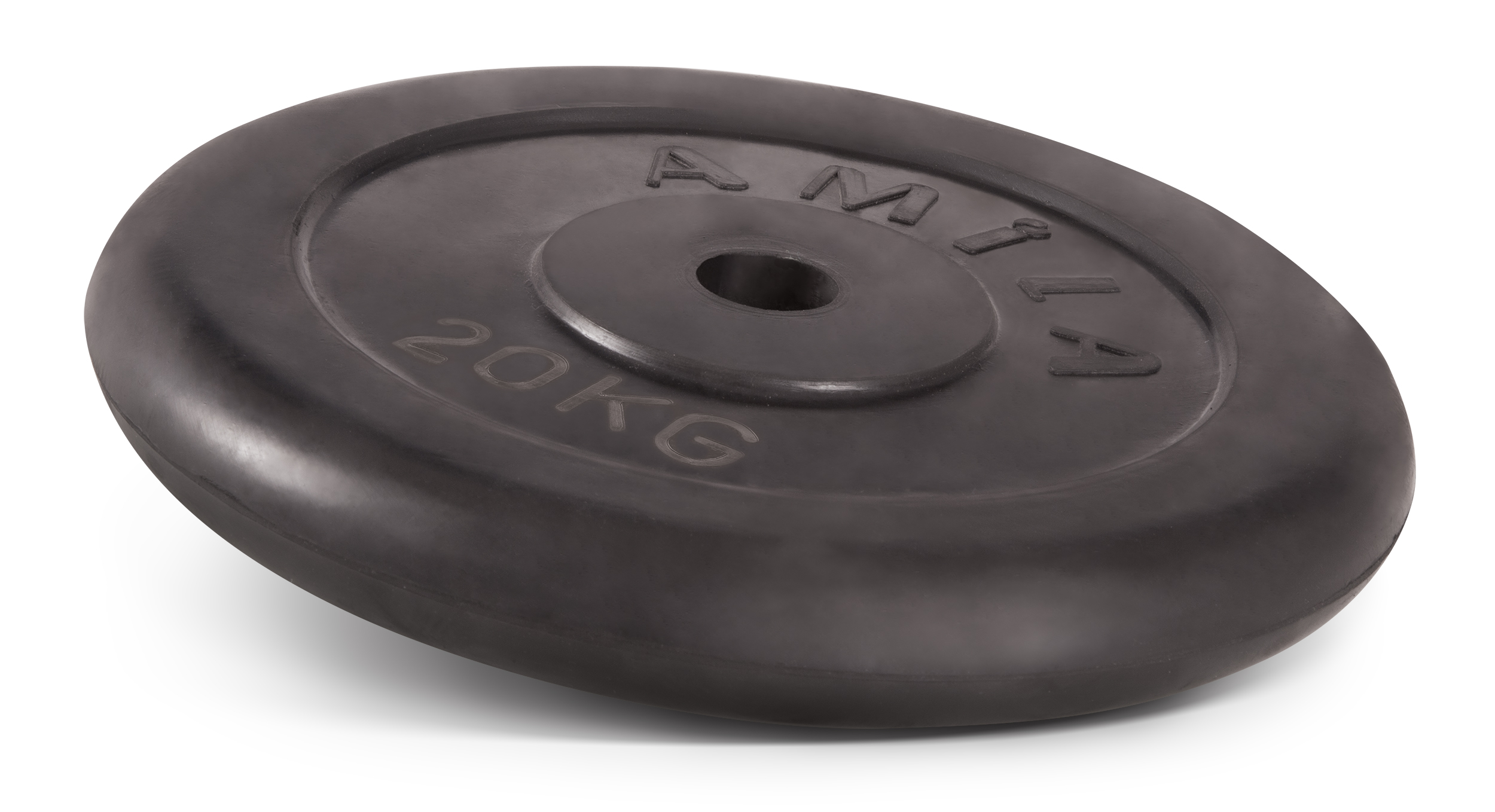 AMILA ΔΙΣΚΟΣ AMILA 28MM ΜΕ ΛΑΣΤΙΧΟ 20KG ELDICO44437 AMILA ΔΙΣΚΟΣ AMILA 28MM ΜΕ ΛΑΣΤΙΧΟ 20KG ELDICO44437