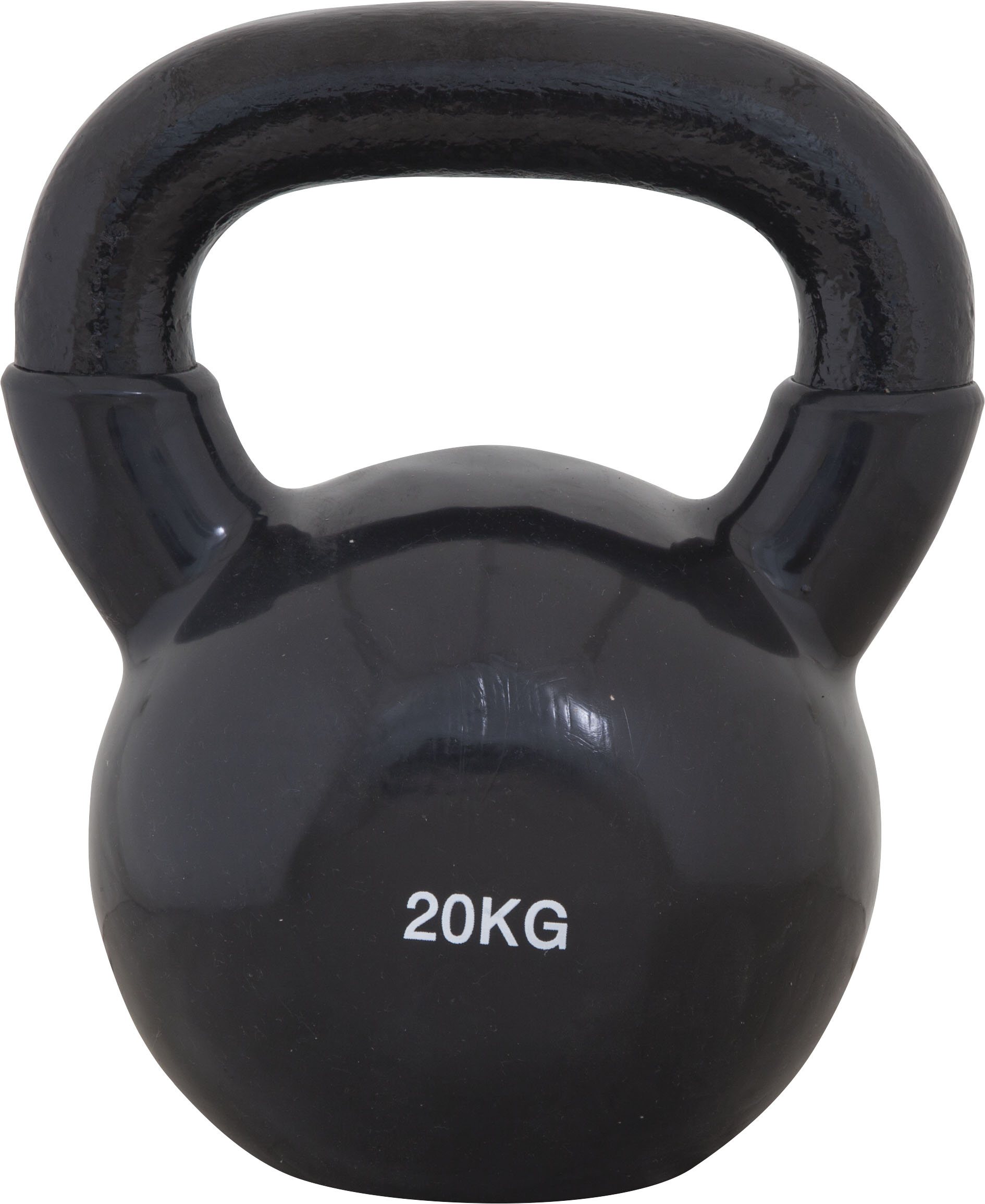 AMILA KETTLEBELL AMILA ΕΠΕΝΔΥΣΗ ΒΙΝΥΛΙΟΥ 20KG ELDICO44509 AMILA KETTLEBELL AMILA ΕΠΕΝΔΥΣΗ ΒΙΝΥΛΙΟΥ 20KG ELDICO44509