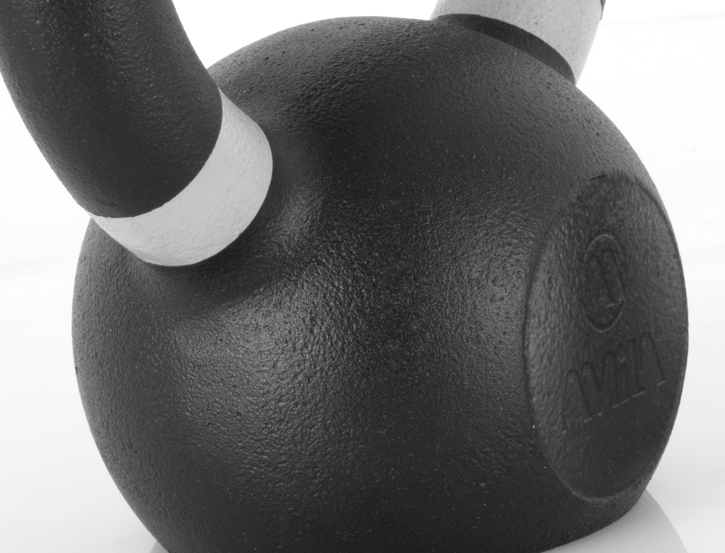 AMILA KETTLEBELL AMILA ΜΑΝΤΕΜΙ 12KG ELDICO44684 AMILA KETTLEBELL AMILA ΜΑΝΤΕΜΙ 12KG ELDICO44684