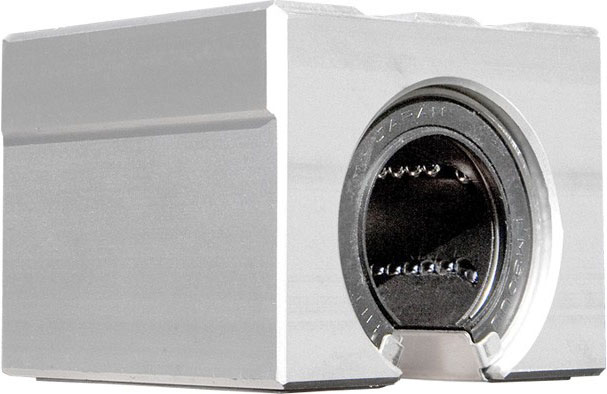 BODYCRAFT ΜΗΧΑΝΗΜΑ SMITH JONES LIGHT COMMERCIAL (4ΤΜΧ) ELDICO44714 BODYCRAFT ΜΗΧΑΝΗΜΑ SMITH JONES LIGHT COMMERCIAL (4ΤΜΧ) ELDICO44714