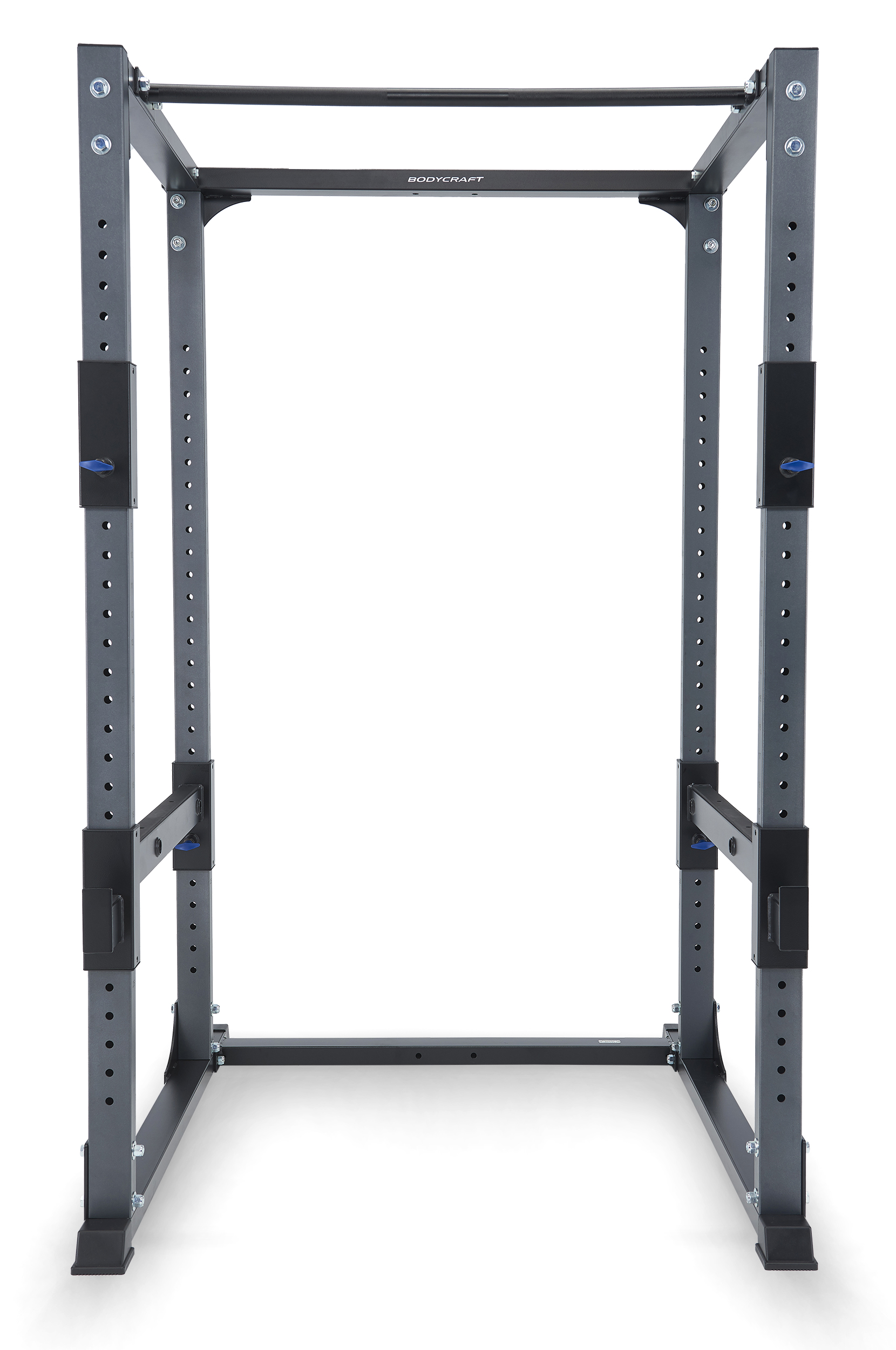 BODYCRAFT ΚΛΩΒΟΣ BODYCRAFT POWER RACK F430 ELDICO44718