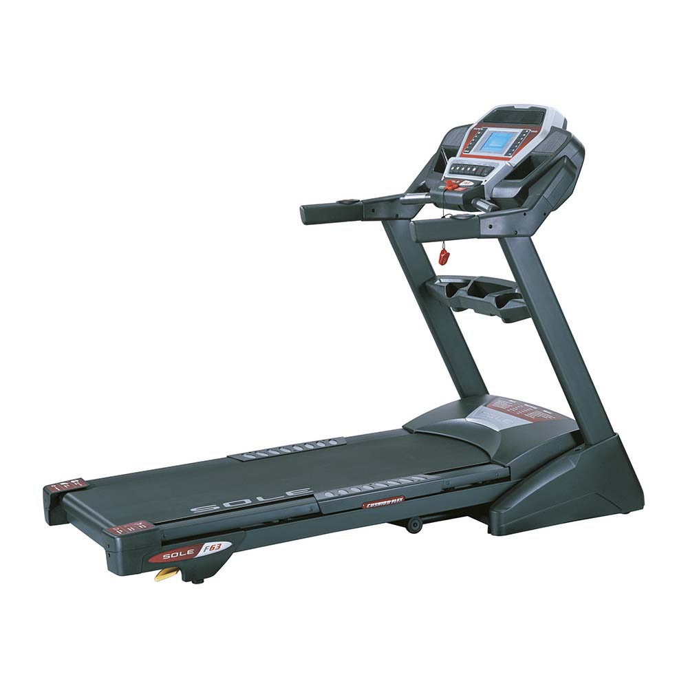 Artekko Ivory Ασπρόμαυρο Βοηθητικό Τραπέζι Σκαμπό από MDF με Κοχύλια Capiz (35x35x50)cm Artekko 44825