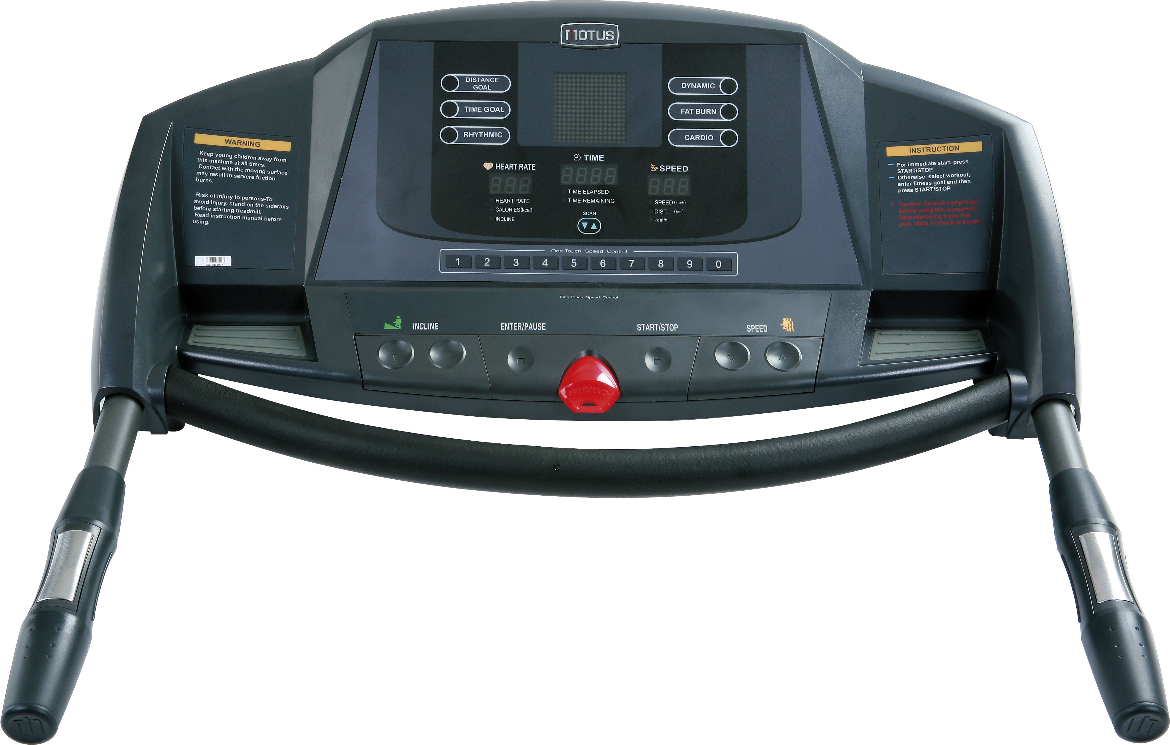 MOTUS ΔΙΑΔΡΟΜΟΣ ΗΛΕΚΤΡΙΚΟΣ MOTUS M905T (10Y) ELDICO44893 MOTUS ΔΙΑΔΡΟΜΟΣ ΗΛΕΚΤΡΙΚΟΣ MOTUS M905T (10Y) ELDICO44893