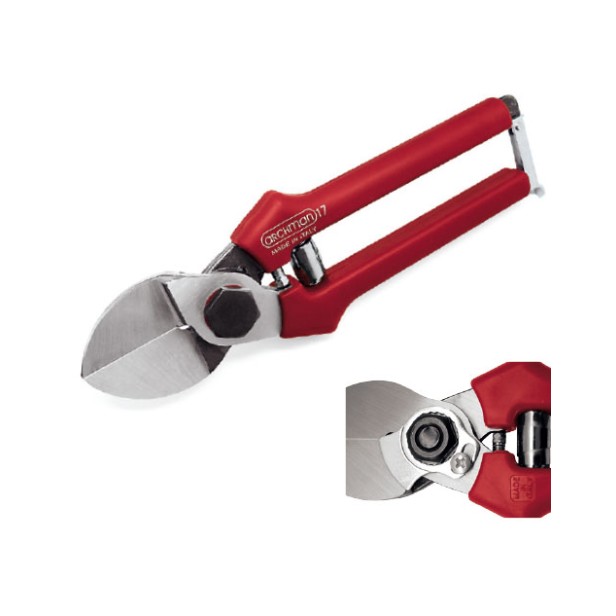 Ψαλίδι Archman Ιταλίας 17 KIDO-
13/17