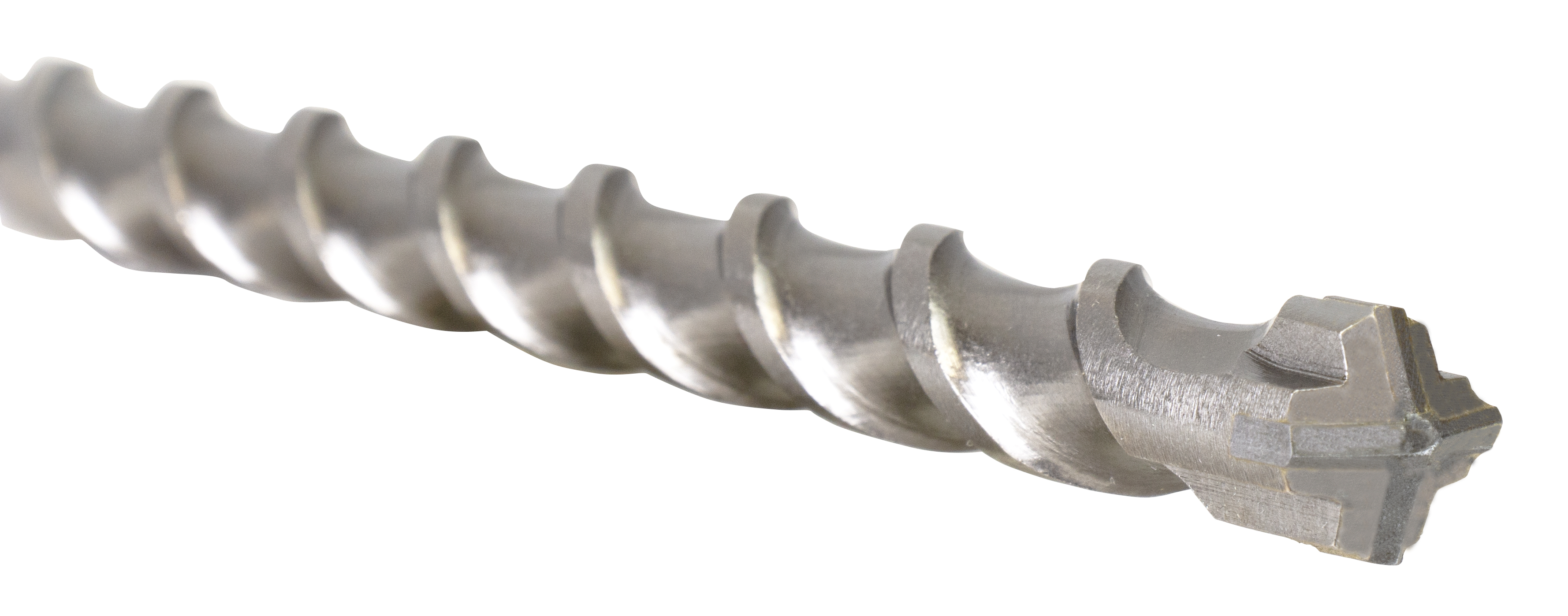 SDS Max Ø35*600 kaya-4500115473