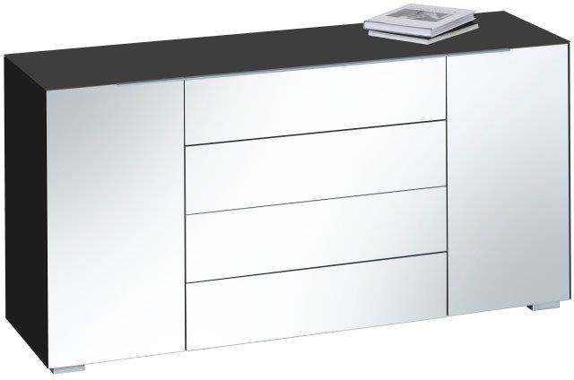 KARAG QUATTRO Ποτηροθήκη QUATTRO 4501 Χρωμέ KARAG KARAG-3800201580564 KARAG QUATTRO Ποτηροθήκη QUATTRO 4501 Χρωμέ KARAG KARAG-3800201580564